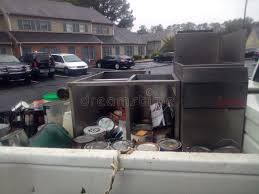 Best Residential Junk Removal  in Conrad, MT