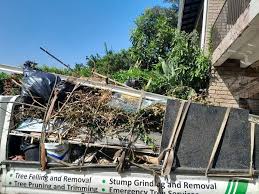 Best Dumpster Rental Services  in Conrad, MT